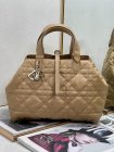 MICHAEL KORS Original Quality Handbags 188
