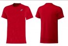 Nike Men's T-shirts 65