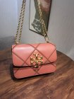 Tory Burch Original Quality Handbags 238