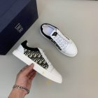 DIOR Men's Shoes 941