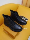 Louis Vuitton Men's shoes 3209