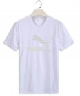 PUMA Men's T-shirt 599
