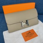 Hermes High Quality Wallets 117