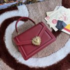 Dolce & Gabbana High Quality Handbags 283