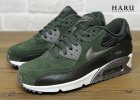 Nike Air Max 90 Men 198