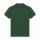 Ralph Lauren Men's Polo 84