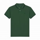 Ralph Lauren Men's Polo 84