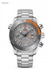 OMEGA Watches 81