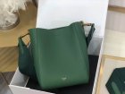 CELINE Original Quality Handbags 818