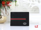 Gucci Normal Quality Wallets 52