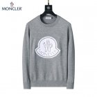 Moncler Men's Sweaters 135