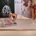 DIOR High Quality Sunglasses 1839