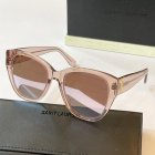 Yves Saint Laurent High Quality Sunglasses 183