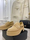 Chanel Women's Shoes 1334