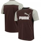 PUMA Men's T-shirt 138