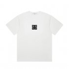 GIVENCHY Men's T-shirts 06