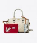 Tory Burch High Quality Handbags 75