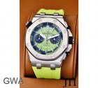 Audemars Piguet Watch 317