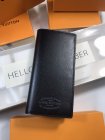 Louis Vuitton High Quality Wallets 204