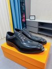 Louis Vuitton Men's shoes 3587