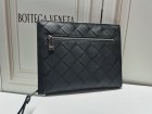 Bottega Veneta Wallets 19