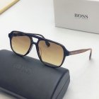 Hugo Boss High Quality Sunglasses 07
