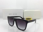 Marc Jacobs High Quality Sunglasses 22