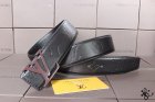 Louis Vuitton Normal Quality Belts 28