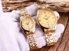OMEGA Watches 153
