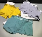 Calvin Klein Men's Underwear 254