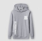 Burberry Men's Hoodies 101