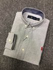 Ralph Lauren Men's Shirts 111