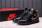 Nike Air Jordan Women 175
