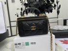 Chanel Original Quality Handbags 632