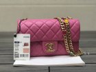 Chanel Original Quality Handbags 1375