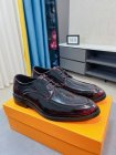 Louis Vuitton Men's shoes 1304