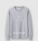 Balmain Men's Long Sleeve T-shirts 78