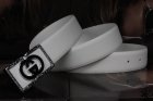 Gucci Normal Quality Belts 93