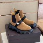 Valentino Men's Shoes 396