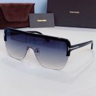 TOM FORD High Quality Sunglasses 1083