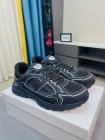 DIOR Men's Shoes 451