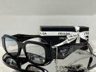 Prada High Quality Sunglasses 368