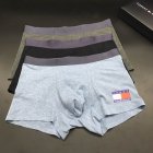 Tommy Hilfiger Men's Underwear 07