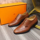 Hermes Men's Shoes 945