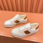 TODS Men's Shoes 123