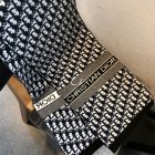 DIOR Scarves 142