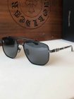 Chrome Hearts High Quality Sunglasses 38