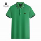 Prada Men's Polo 59