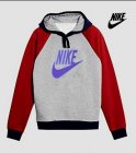 Nike Men's Hoodies 412