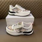 Versace Men's Shoes 375